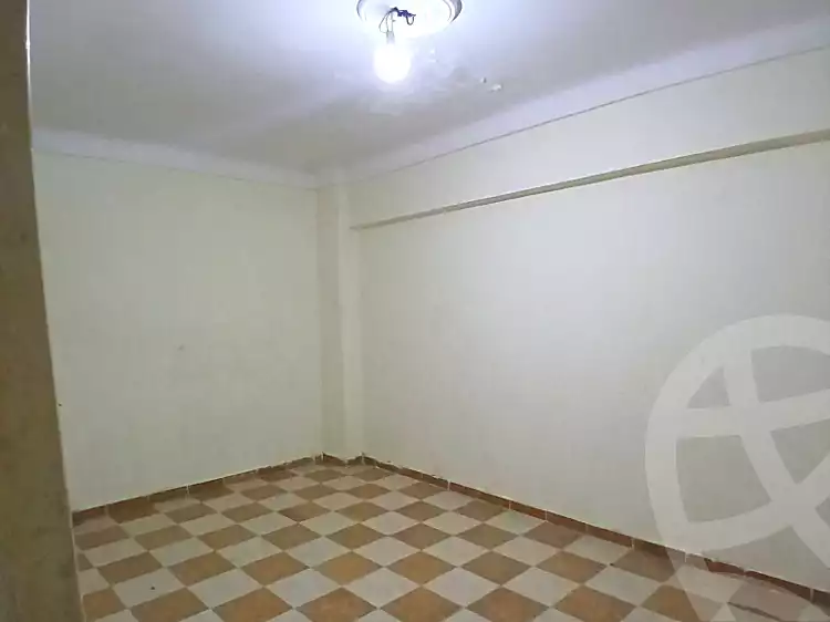 https://aqarmap.com.eg/ar/listing/7352698-for-sale-alexandria-lsywf-el-falki-street-16-el-eslah