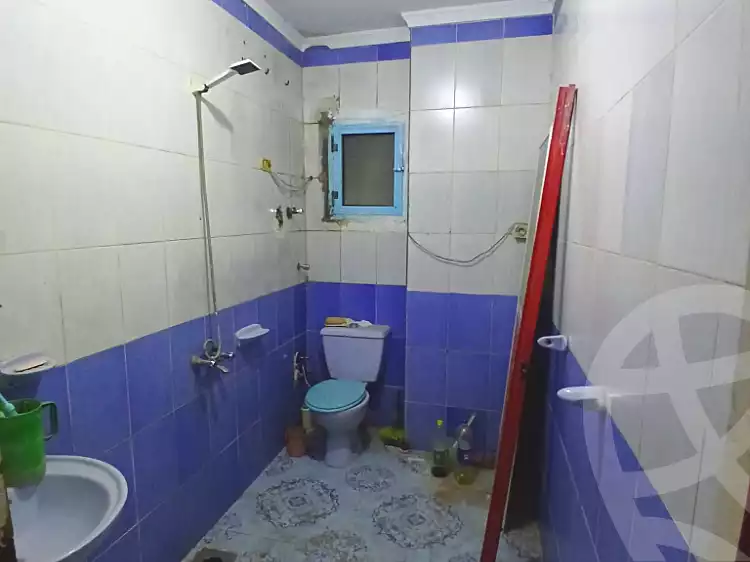 https://aqarmap.com.eg/ar/listing/7352698-for-sale-alexandria-lsywf-el-falki-street-16-el-eslah
