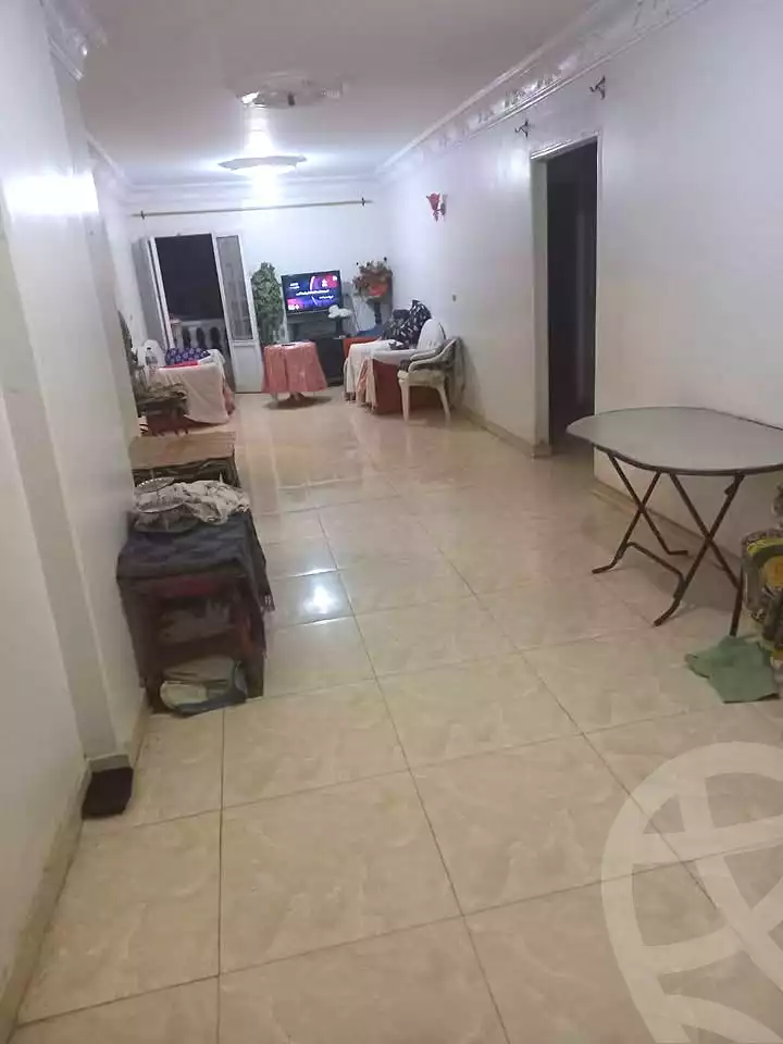 https://aqarmap.com.eg/ar/listing/7352710-for-sale-alexandria-el-mandara-nabawy-al-mohandes-st