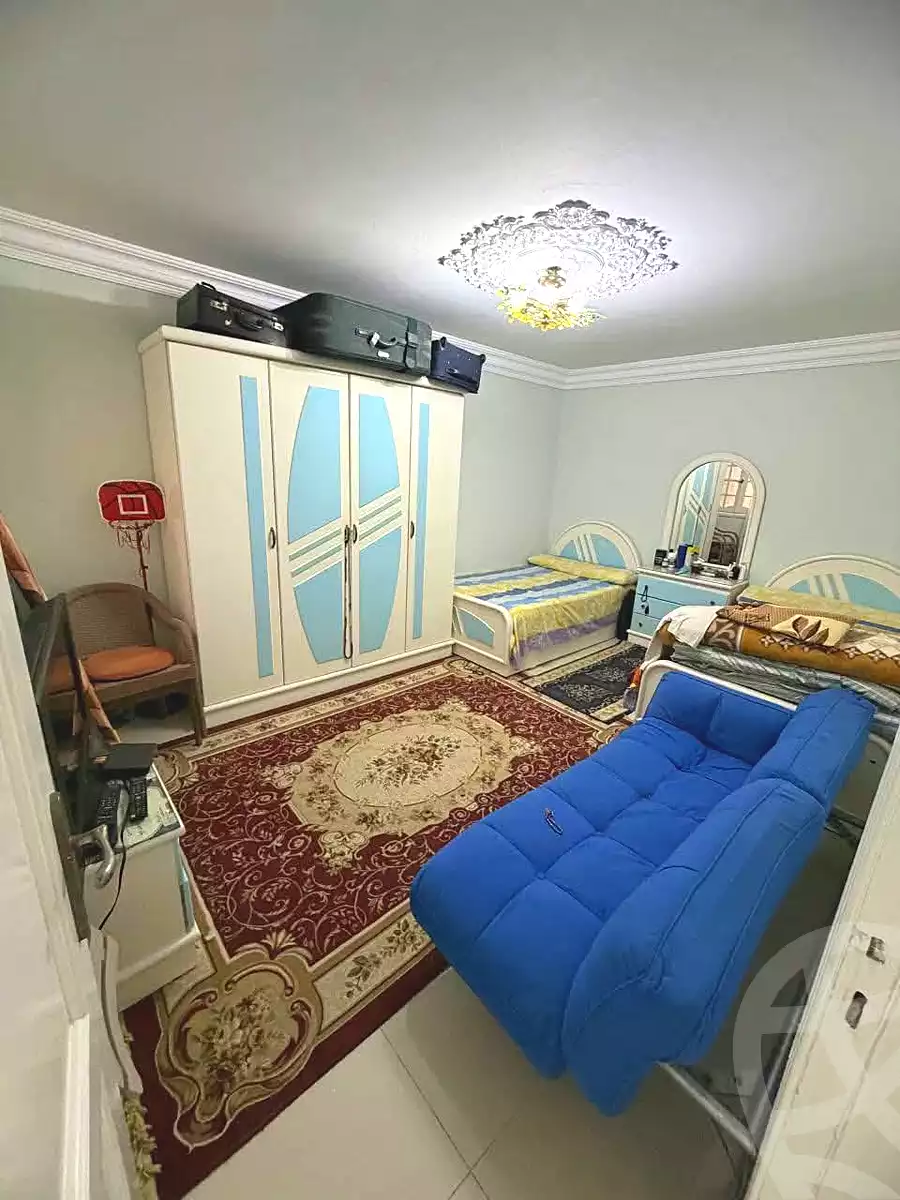 https://aqarmap.com.eg/en/listing/7352713-for-sale-alexandria-el-asafra-l-sfr-bhry-el-geish-rd