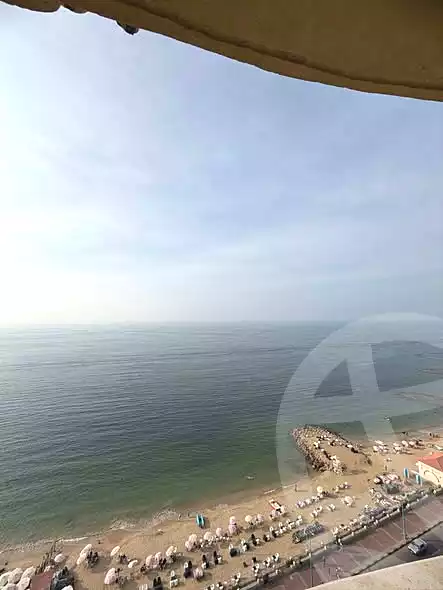 https://aqarmap.com.eg/en/listing/7352713-for-sale-alexandria-el-asafra-l-sfr-bhry-el-geish-rd