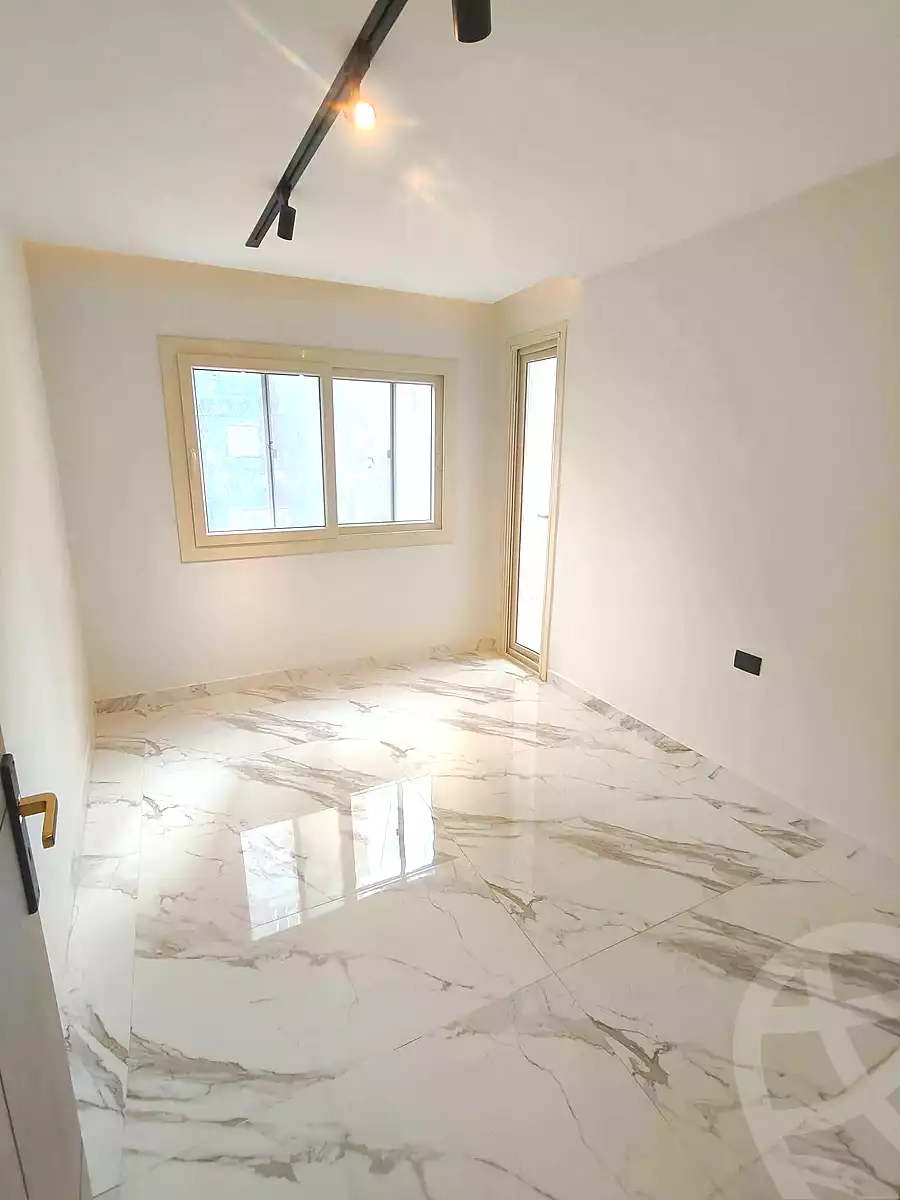 https://aqarmap.com.eg/ar/listing/7352719-for-sale-alexandria-el-mandara-tryq-ljysh