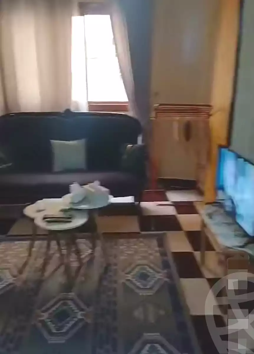 https://aqarmap.com.eg/en/listing/7352737-for-sale-cairo-faisal-el-maryotyah-al-shesheini-st