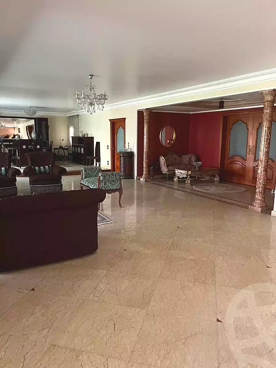 https://aqarmap.com.eg/ar/listing/7352717-for-sale-cairo-nasr-city-9th-zone-hossam-el-din-basiouny-st