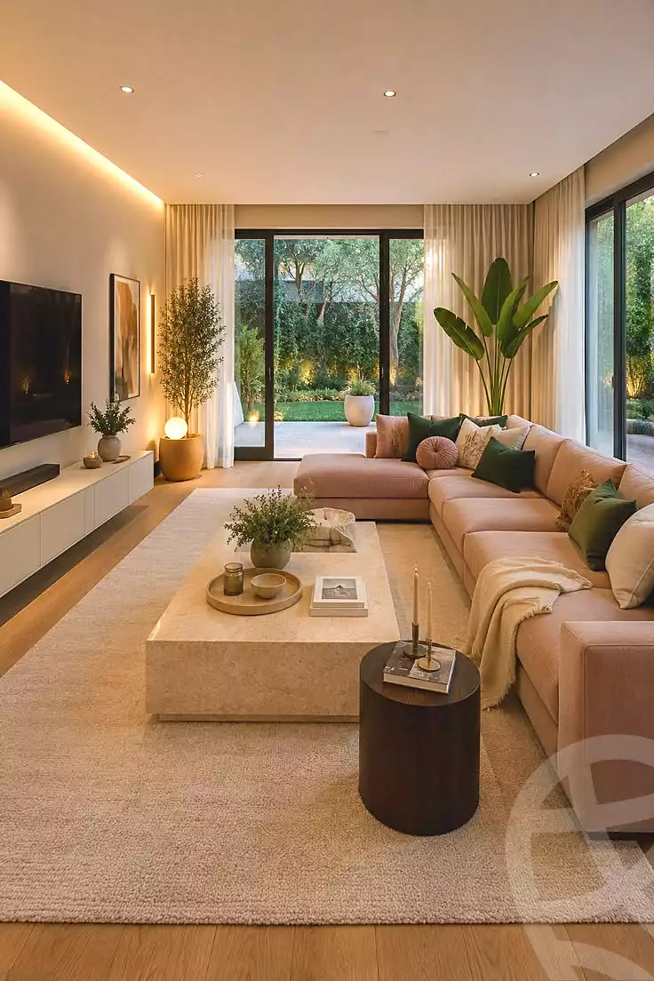 https://aqarmap.com.eg/en/listing/7352736-for-sale-cairo-el-sheikh-zayed-city-compounds-kmbwnd-ljry-swdyk