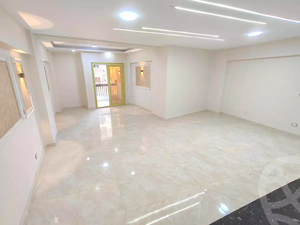 https://aqarmap.com.eg/ar/listing/7352740-for-sale-alexandria-el-asafra-shr-jml-bd-lnsr