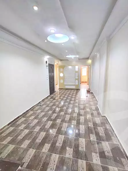 https://aqarmap.com.eg/ar/listing/7352749-for-sale-alexandria-el-asafra-shr-jml-bd-lnsr