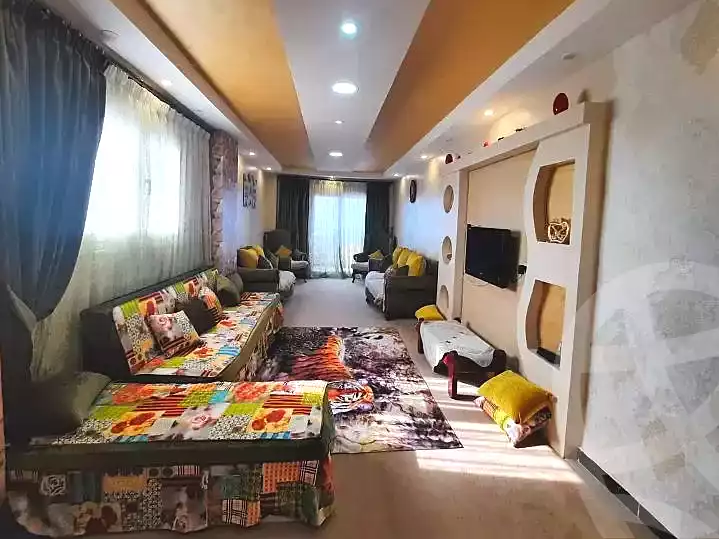 https://aqarmap.com.eg/ar/listing/7352752-for-sale-alexandria-sydy-bshr-sydy-bshr-bhry-shr-khld-bn-lwlyd