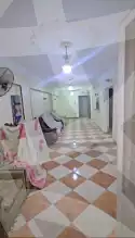 https://aqarmap.com.eg/en/listing/7352735-for-sale-alexandria-al-agamy-el-hanouvel