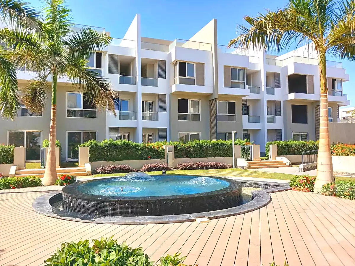 https://aqarmap.com.eg/ar/listing/7352631-for-sale-cairo-el-sheikh-zayed-city-lshykh-zyd-ljdyd-the-estates-residences-sodic