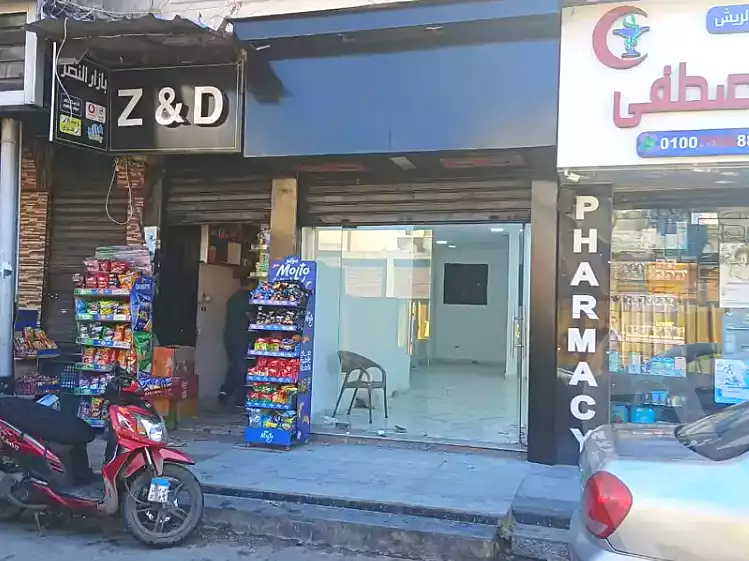 https://aqarmap.com.eg/en/listing/7352762-for-rent-alexandria-fyktwry