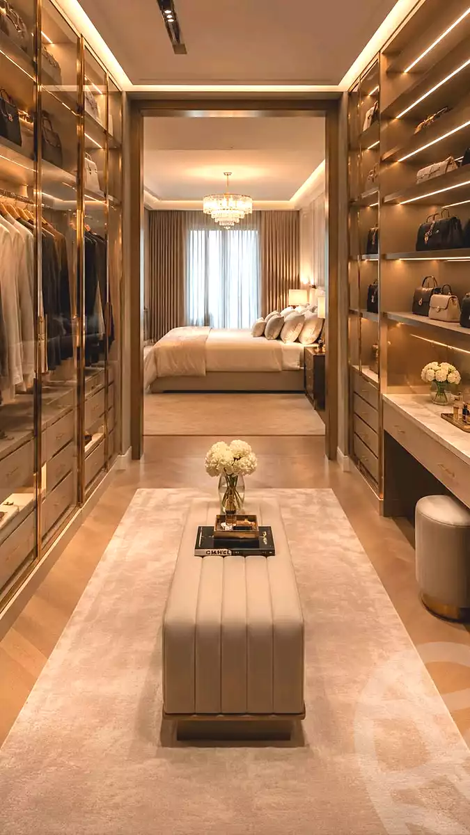 https://aqarmap.com.eg/en/listing/7352751-for-sale-cairo-el-sheikh-zayed-city-compounds-allegria-residence-sodic