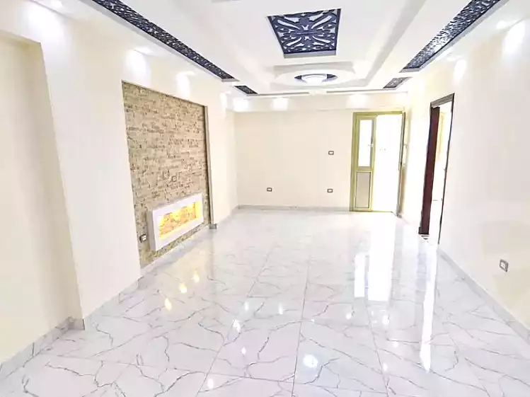 https://aqarmap.com.eg/en/listing/7352771-for-sale-alexandria-mntq-fr-y-blskndry-el-awayed