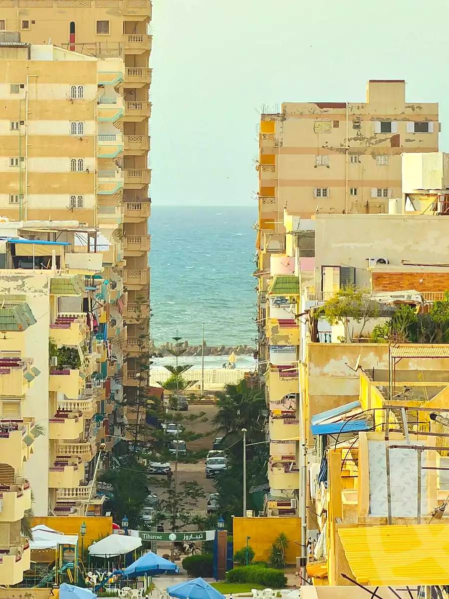 https://aqarmap.com.eg/en/listing/7352773-for-sale-alexandria-al-agamy-shataa-el-nakheel