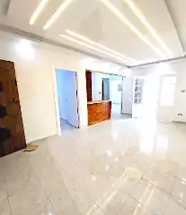 https://aqarmap.com.eg/en/listing/7352782-for-sale-alexandria-al-agamy-shataa-el-nakheel