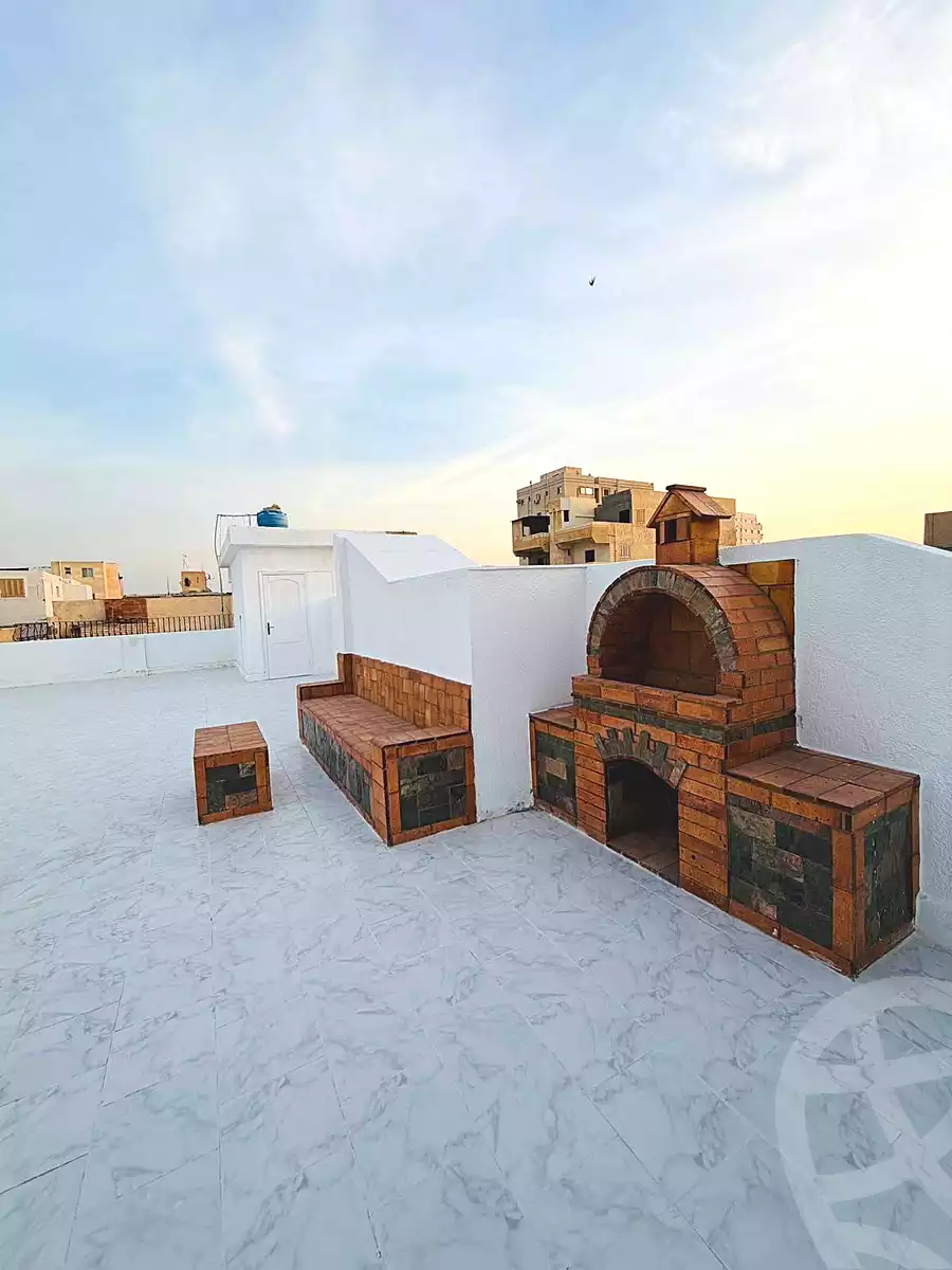 https://aqarmap.com.eg/ar/listing/7352784-for-sale-alexandria-al-agamy-shataa-el-nakheel