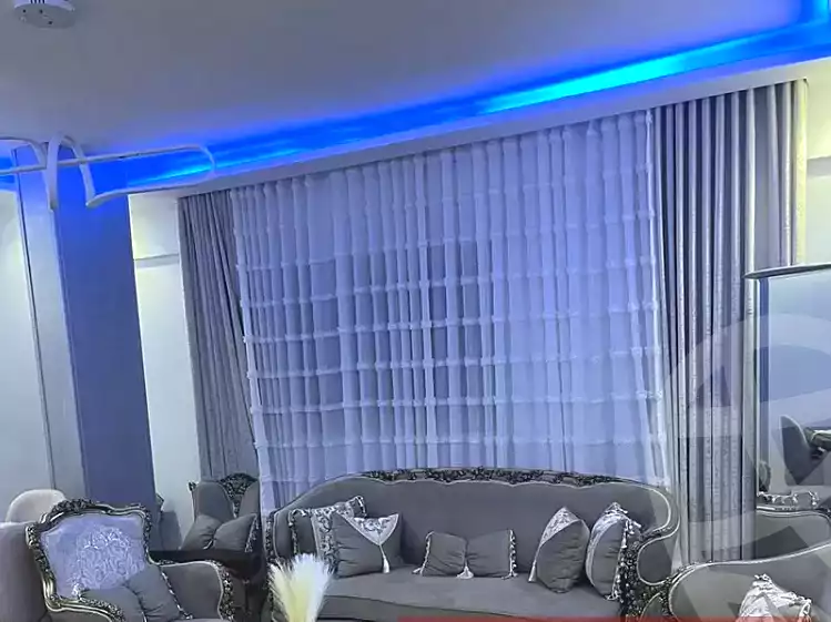 https://aqarmap.com.eg/ar/listing/7352794-for-sale-alexandria-lsywf