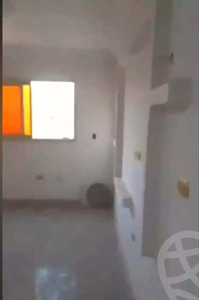 https://aqarmap.com.eg/en/listing/7352791-for-rent-cairo-el-omraneya-l-mrny-lshrqy