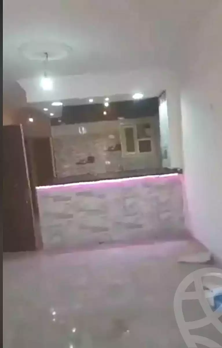 https://aqarmap.com.eg/en/listing/7352791-for-rent-cairo-el-omraneya-l-mrny-lshrqy