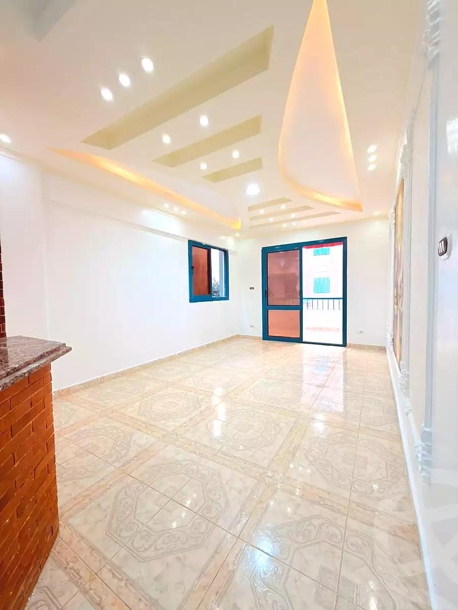 https://aqarmap.com.eg/ar/listing/7352797-for-sale-alexandria-al-agamy-shataa-el-nakheel