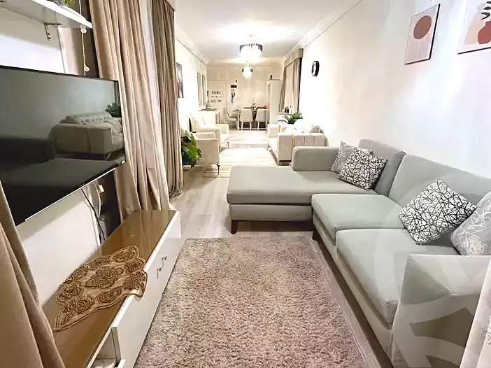 https://aqarmap.com.eg/ar/listing/7352800-for-sale-alexandria-bw-qyr-toson-st