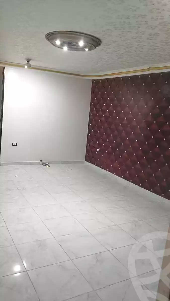 https://aqarmap.com.eg/en/listing/7352809-for-rent-cairo-faisal-el-lebeny
