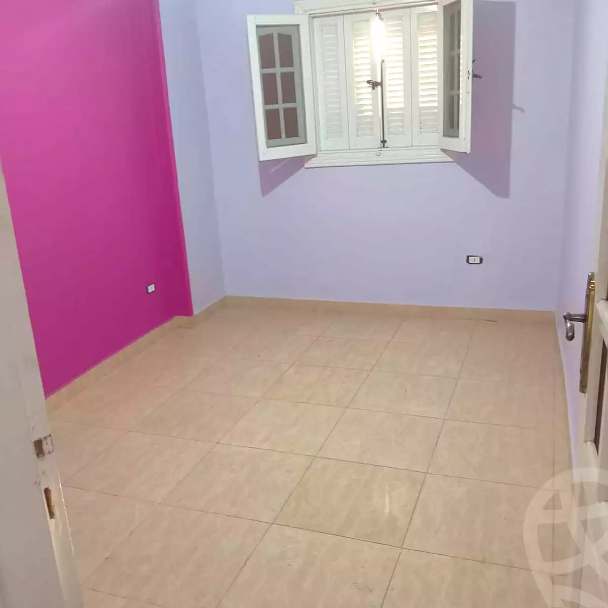 https://aqarmap.com.eg/ar/listing/7352814-for-sale-alexandria-sydy-bshr-sydy-bshr-qbly-rd-lfdly