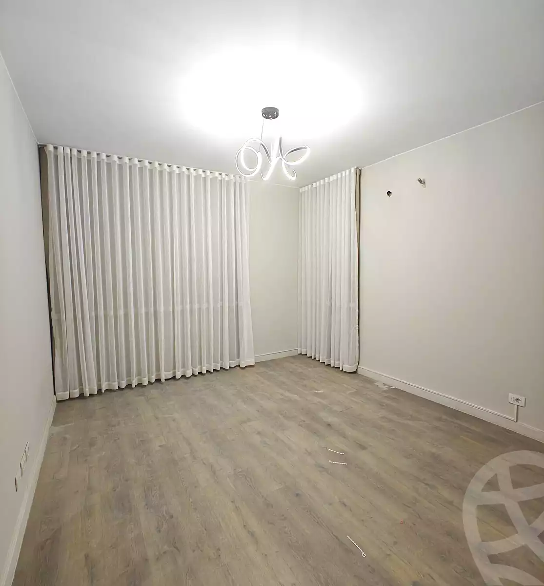 https://aqarmap.com.eg/en/listing/7352802-for-rent-cairo-6th-of-october-hadaeq-october-compounds-o-west-whyt-o-west