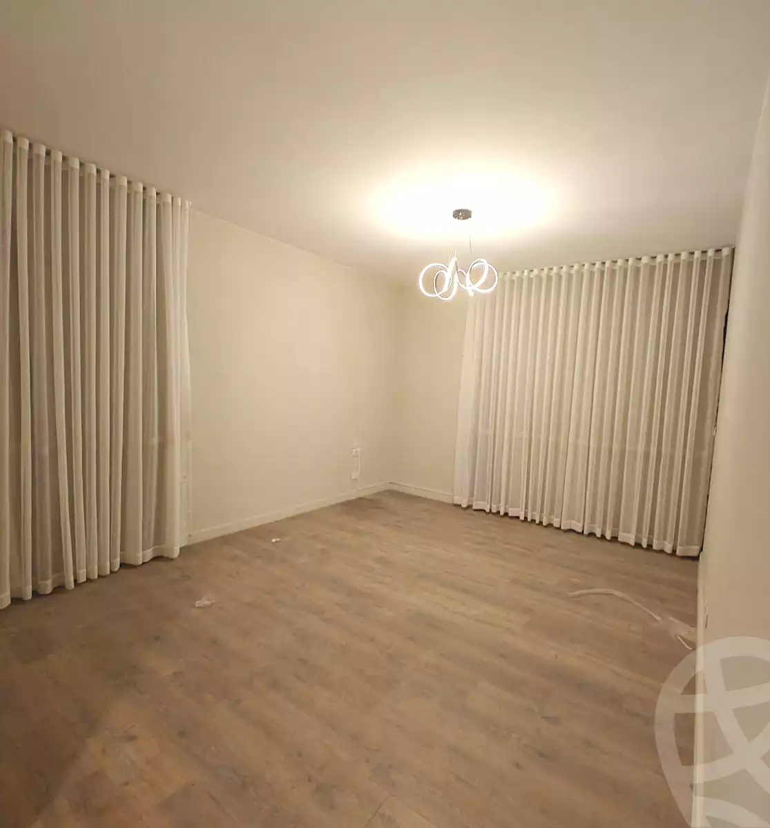 https://aqarmap.com.eg/en/listing/7352802-for-rent-cairo-6th-of-october-hadaeq-october-compounds-o-west-whyt-o-west
