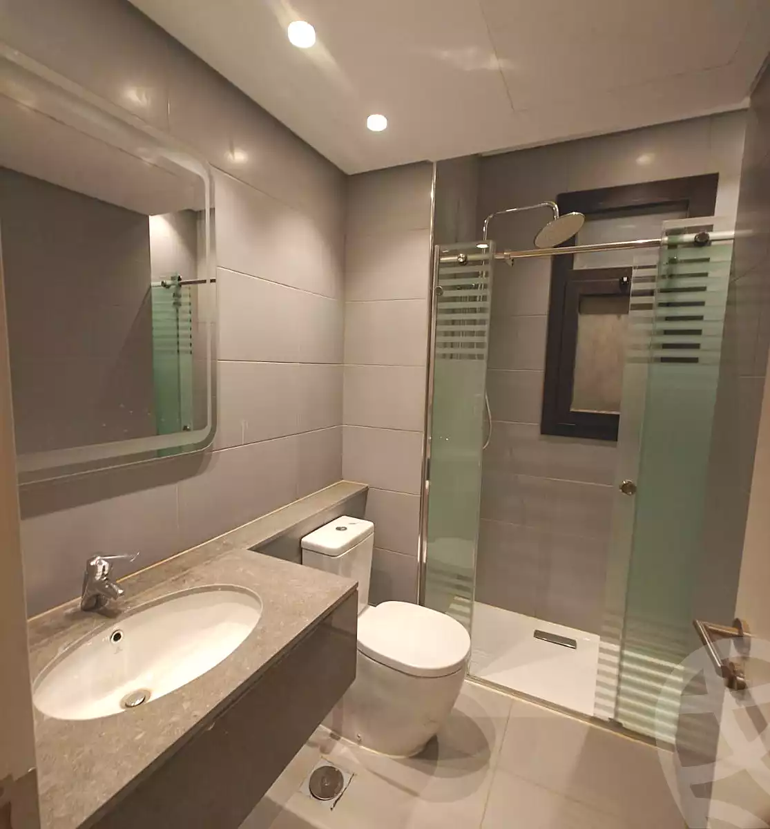 https://aqarmap.com.eg/en/listing/7352802-for-rent-cairo-6th-of-october-hadaeq-october-compounds-o-west-whyt-o-west