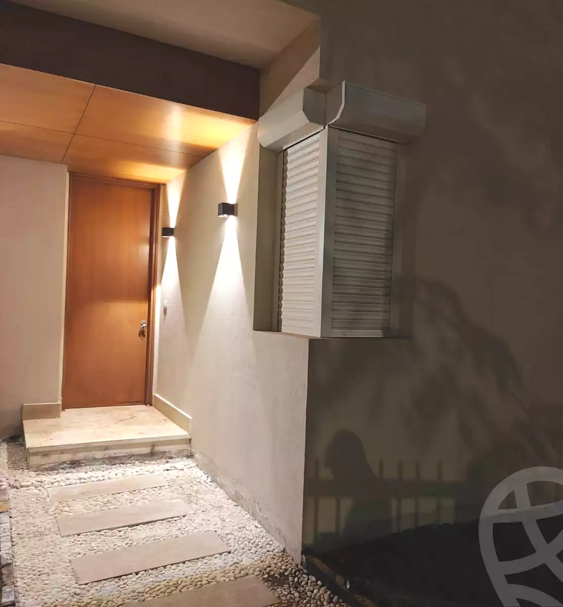 https://aqarmap.com.eg/en/listing/7352802-for-rent-cairo-6th-of-october-hadaeq-october-compounds-o-west-whyt-o-west