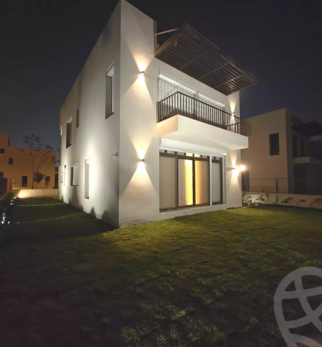 https://aqarmap.com.eg/en/listing/7352802-for-rent-cairo-6th-of-october-hadaeq-october-compounds-o-west-whyt-o-west
