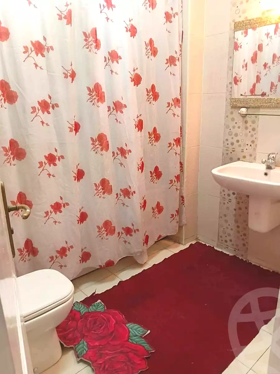 https://aqarmap.com.eg/en/listing/7352818-for-rent-cairo-el-haram-el-lebeny