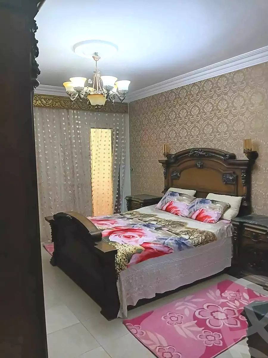 https://aqarmap.com.eg/en/listing/7352818-for-rent-cairo-el-haram-el-lebeny