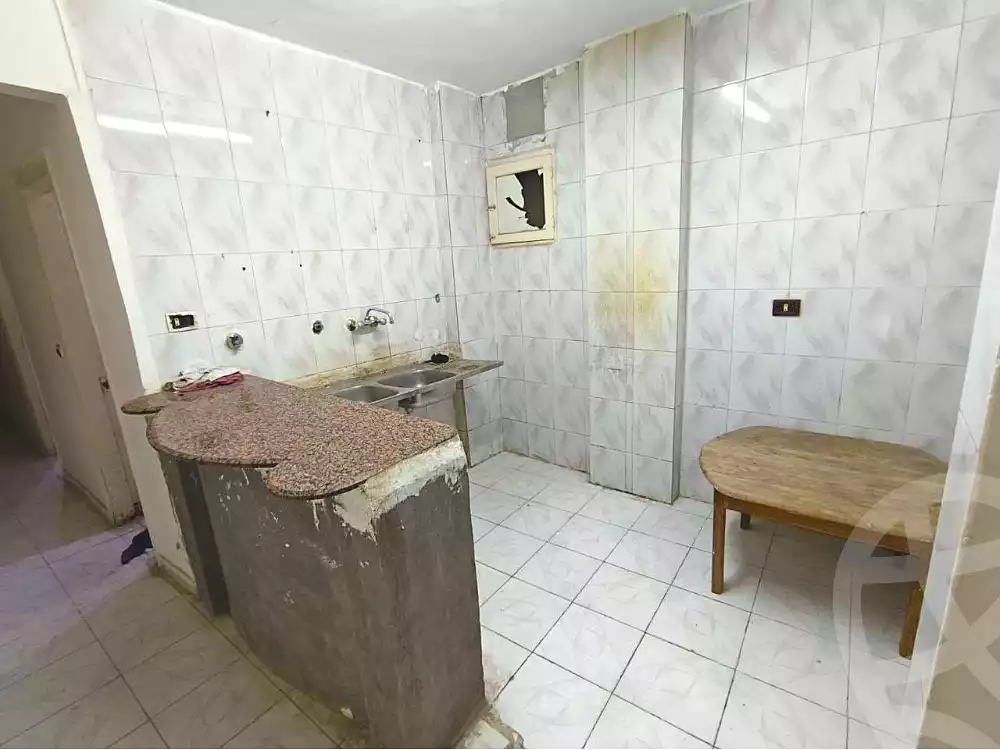 https://aqarmap.com.eg/ar/listing/7352825-for-sale-alexandria-al-agamy-el-hanouvel-al-haded-we-al-soulb-st