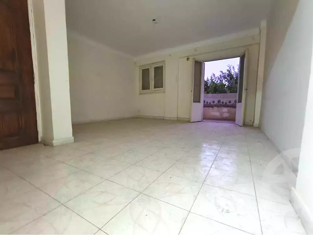 https://aqarmap.com.eg/ar/listing/7352825-for-sale-alexandria-al-agamy-el-hanouvel-al-haded-we-al-soulb-st