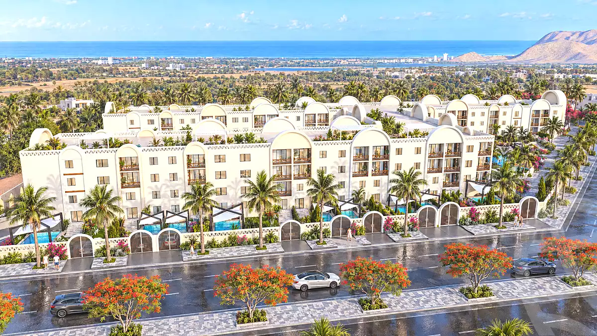 https://aqarmap.com.eg/en/listing/7352823-for-sale-red-sea-marsa-allam-sea-view-land