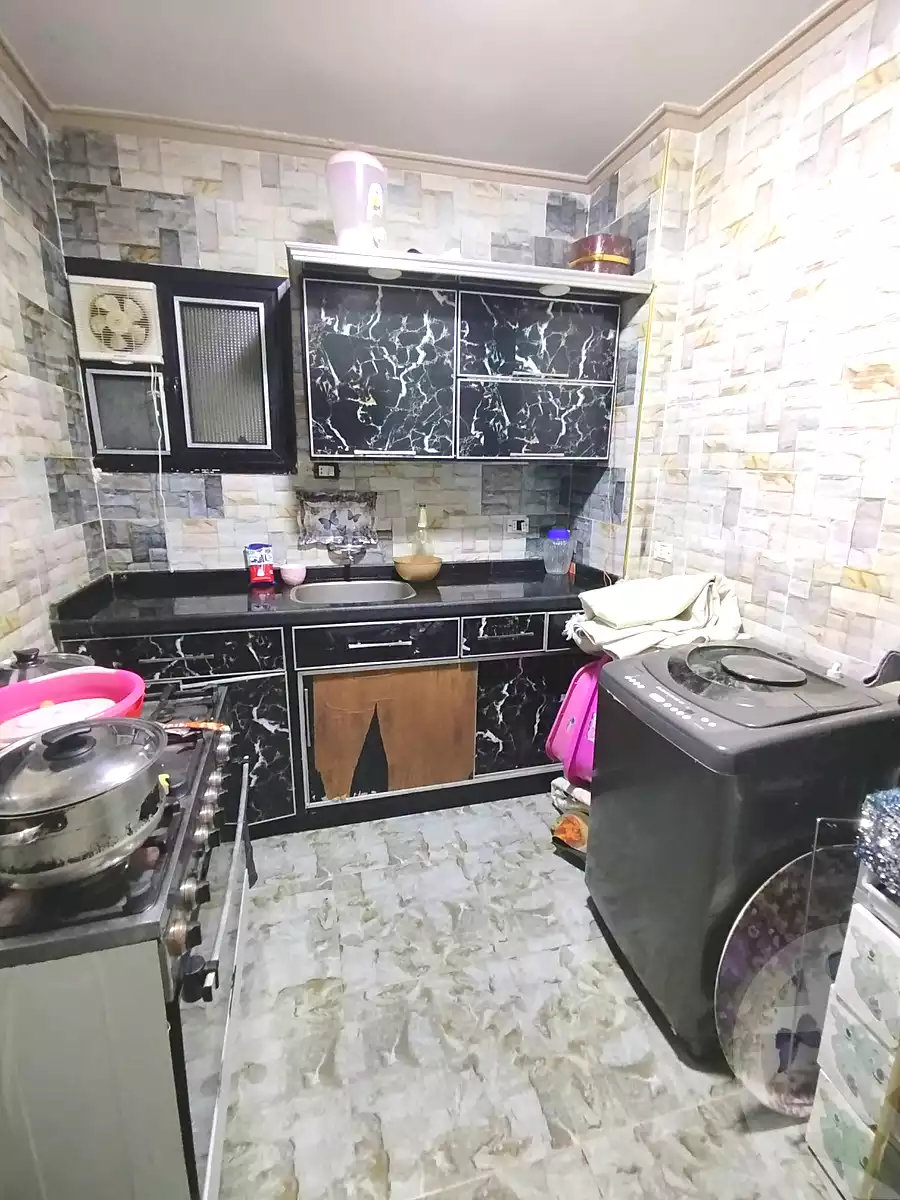 https://aqarmap.com.eg/en/listing/7352832-for-sale-alexandria-lsywf-el-falki-street-16-el-eslah