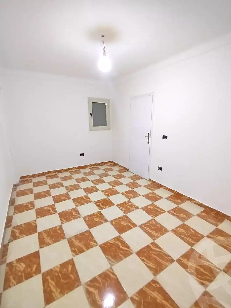 https://aqarmap.com.eg/ar/listing/7352838-for-sale-alexandria-lsywf-el-falki
