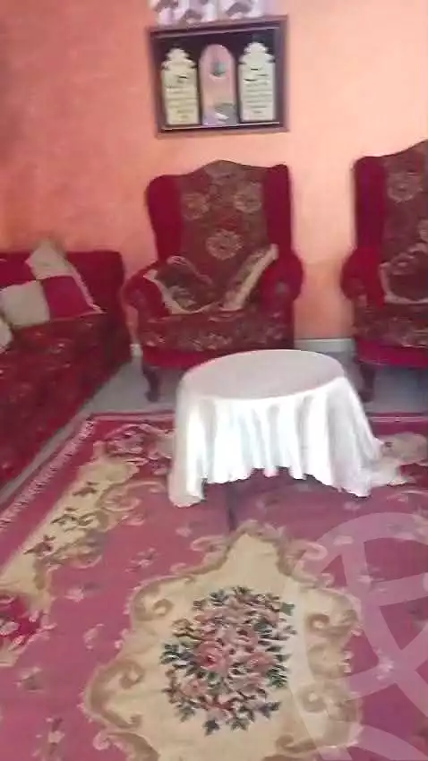 https://aqarmap.com.eg/ar/listing/7352835-for-rent-cairo-faisal-el-tawabeq-el-mansheya-st
