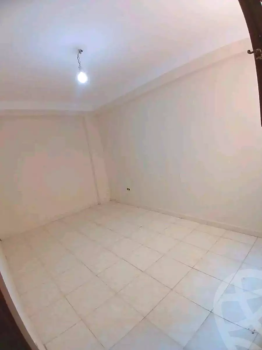 https://aqarmap.com.eg/en/listing/7352845-for-sale-alexandria-lsywf-el-falki