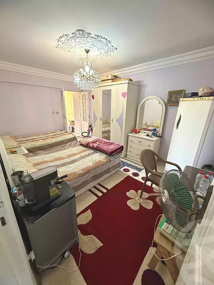 https://aqarmap.com.eg/en/listing/7352853-for-sale-alexandria-el-asafra-l-sfr-bhry-el-geish-rd
