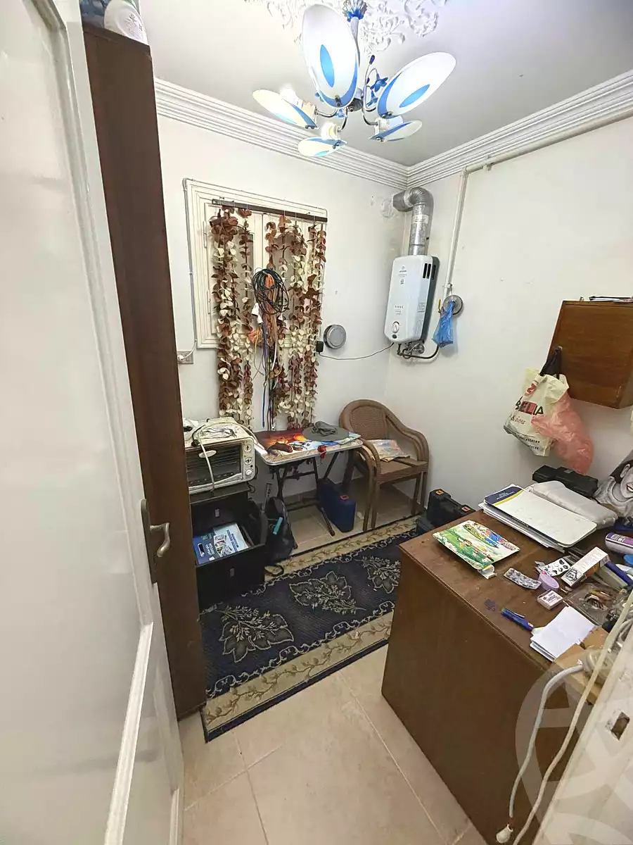 https://aqarmap.com.eg/en/listing/7352853-for-sale-alexandria-el-asafra-l-sfr-bhry-el-geish-rd