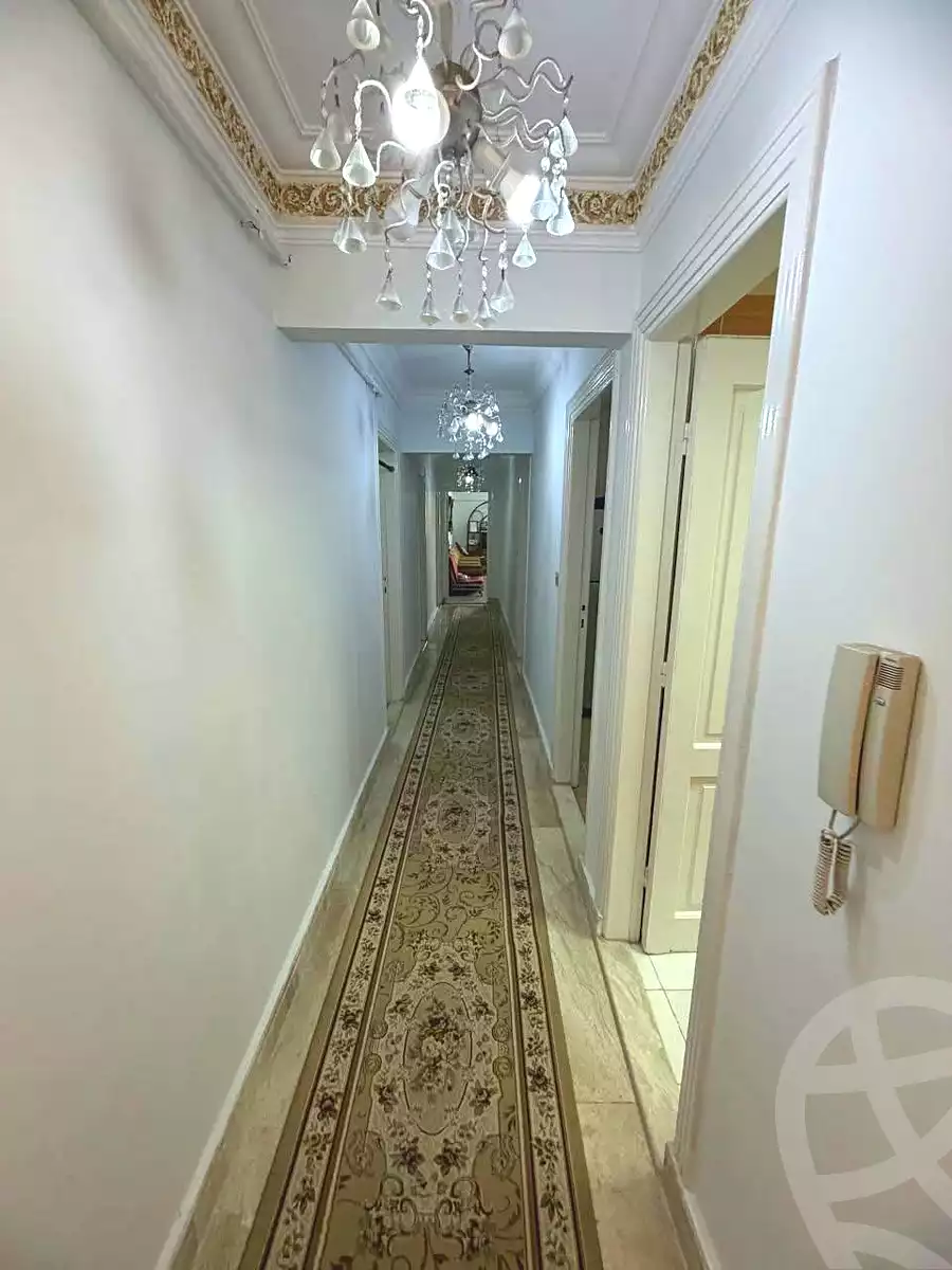 https://aqarmap.com.eg/en/listing/7352853-for-sale-alexandria-el-asafra-l-sfr-bhry-el-geish-rd