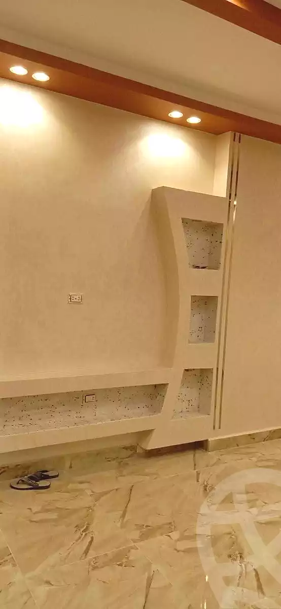 https://aqarmap.com.eg/en/listing/7352858-for-rent-cairo-el-haram-el-lebeny