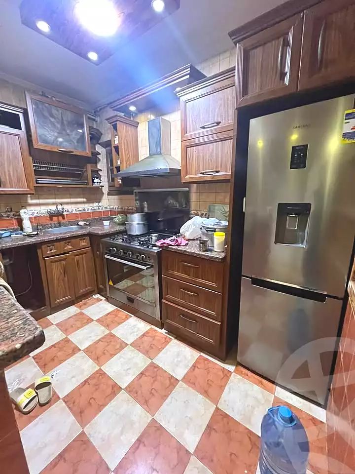 https://aqarmap.com.eg/ar/listing/7352879-for-rent-alexandria-lsywf-el-seyouf-bahri-abd-el-salam-aref-st