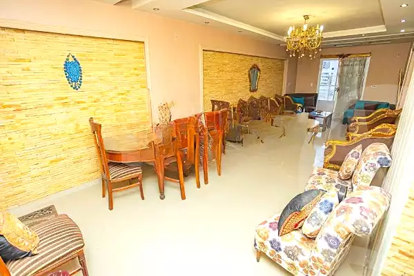 https://aqarmap.com.eg/en/listing/7352891-for-sale-alexandria-ganaklis-shr-mrtdy-bsh
