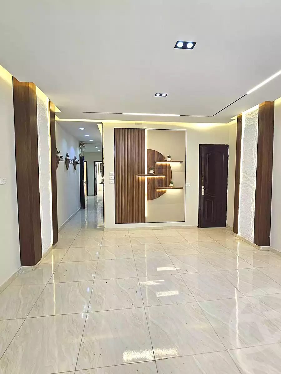 https://aqarmap.com.eg/en/listing/7352896-for-sale-cairo-el-haram-el-lebeny