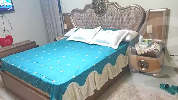 https://aqarmap.com.eg/ar/listing/7352901-for-rent-cairo-el-haram-el-maryotya