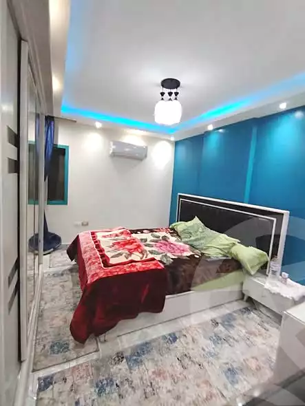 https://aqarmap.com.eg/ar/listing/7352905-for-sale-cairo-faisal-hassan-mohamed-st